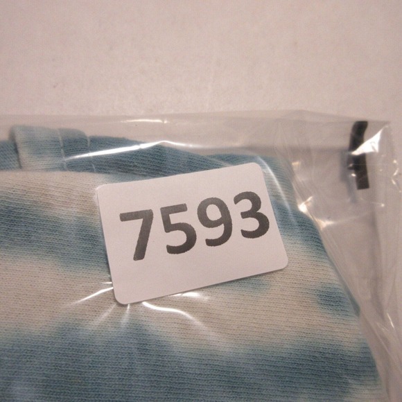 Sublime Long Beach T-shirt size Small Tie-Dye Sun Face Band Tour Concert Y2K 90s - Picture 7 of 7